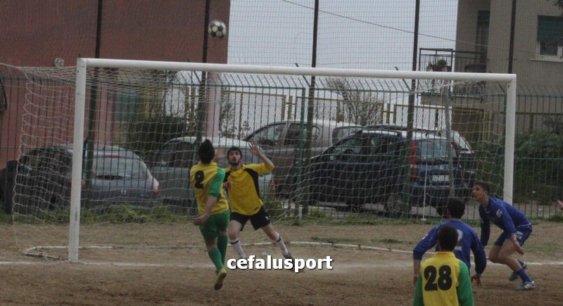 120325 Alimena 233y_tn.jpg